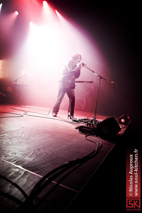 19-02-2011_anathema-part1